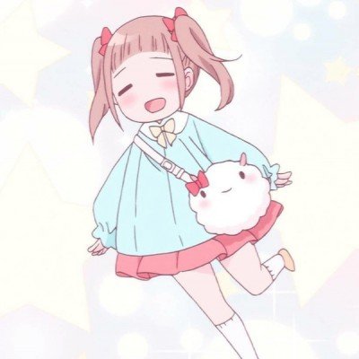 男子借宿同学家致一死一伤案取消开庭